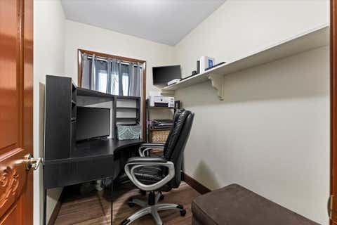 Tiny photo for 11099 NW 1st Court, Coral Springs, FL 33071 (MLS # B26017437)