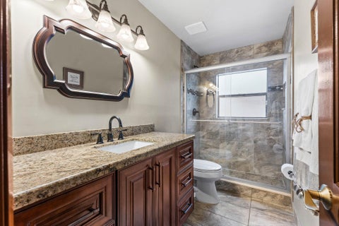 Tiny photo for 11099 NW 1st Court, Coral Springs, FL 33071 (MLS # B26017437)
