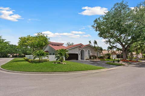 Photo of 11099 NW 1st Court, Coral Springs, FL 33071 (MLS # B26017437)