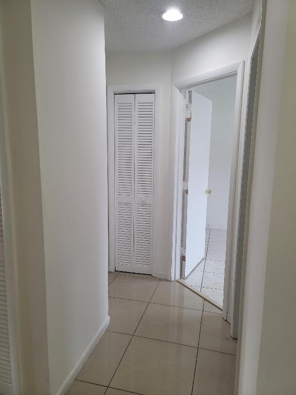 WOODSCAPE TOWNHOMES - Residential Lease