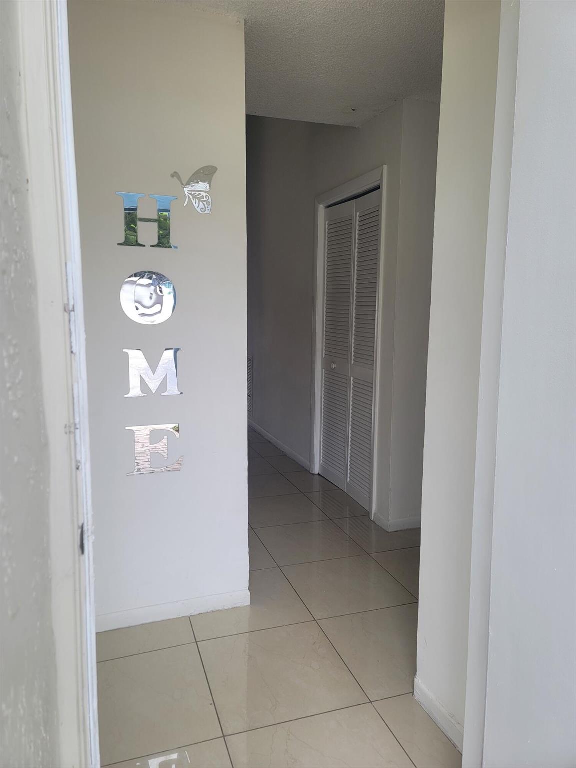 WOODSCAPE TOWNHOMES - Residential Lease