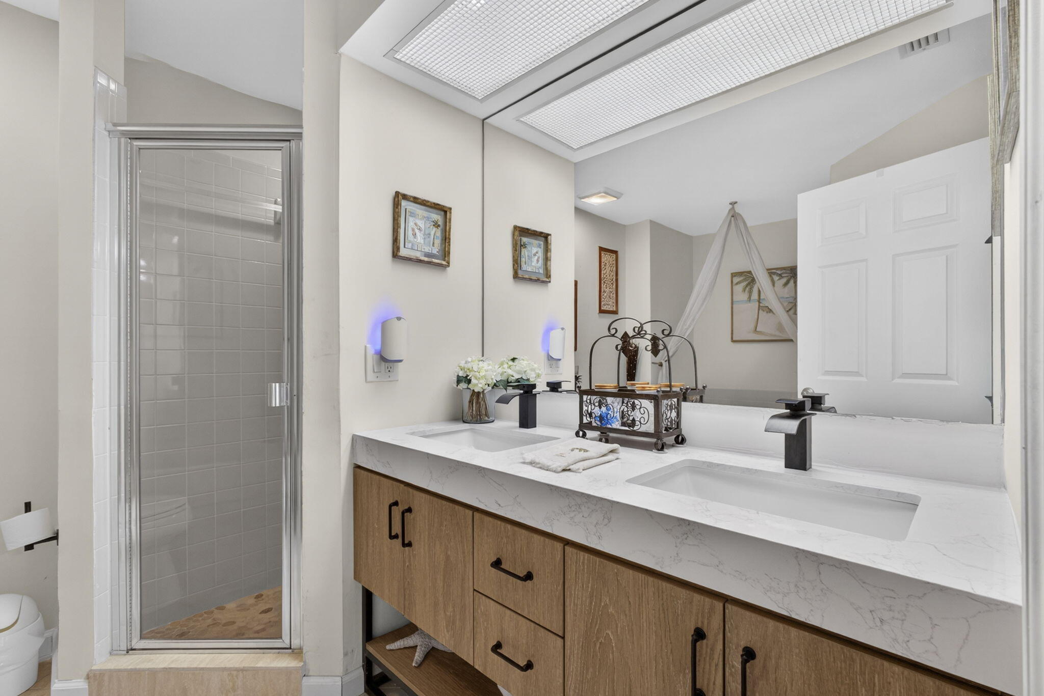 LEXINGTON GREEN CONDO - Residential