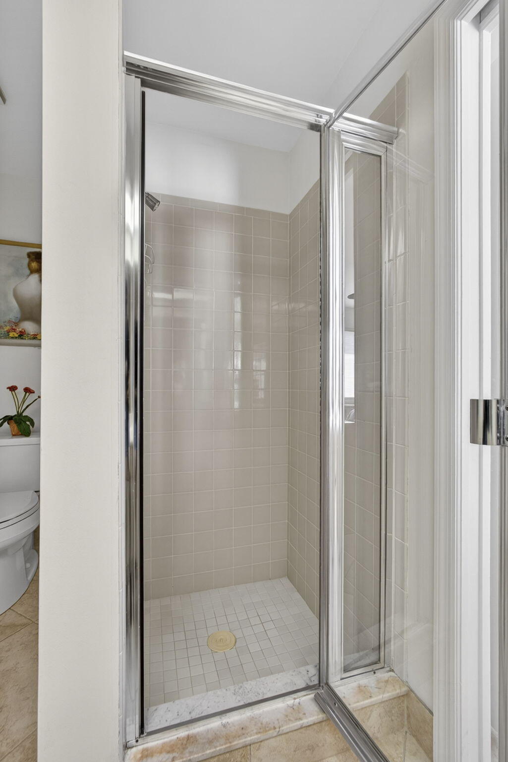 LEXINGTON GREEN CONDO - Residential