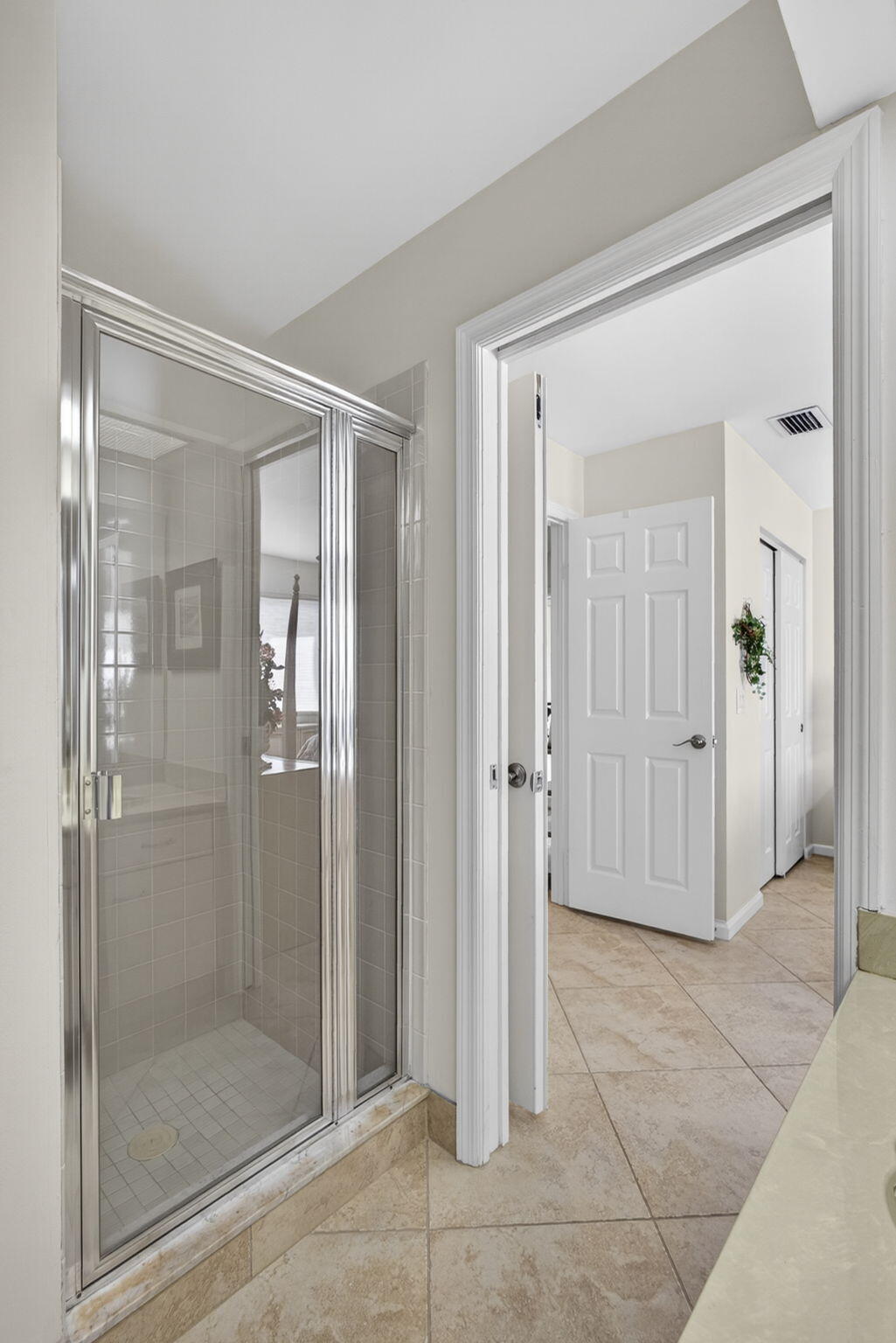 LEXINGTON GREEN CONDO - Residential