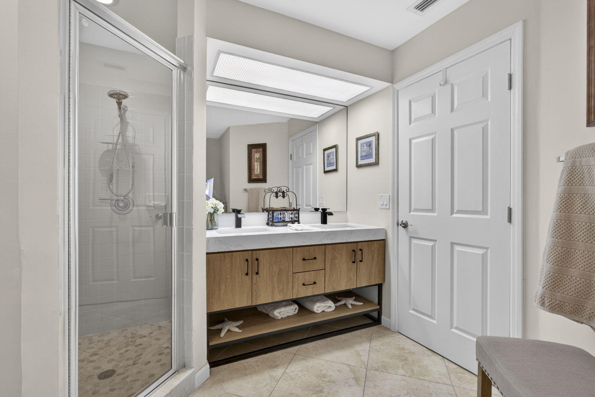 LEXINGTON GREEN CONDO - Residential