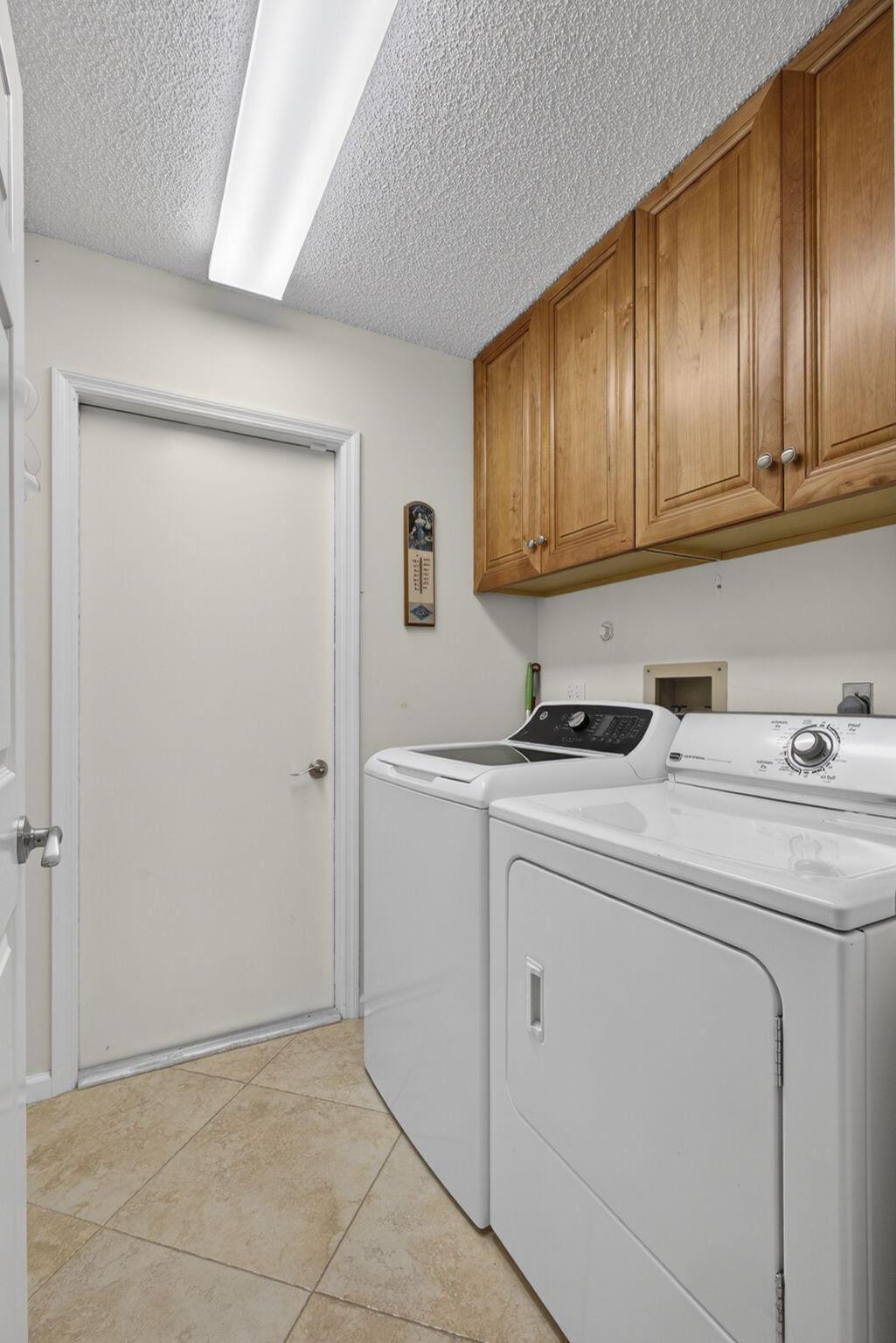 LEXINGTON GREEN CONDO - Residential