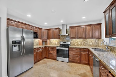 1620 NW 22nd Ave Delray Beach FL 33445