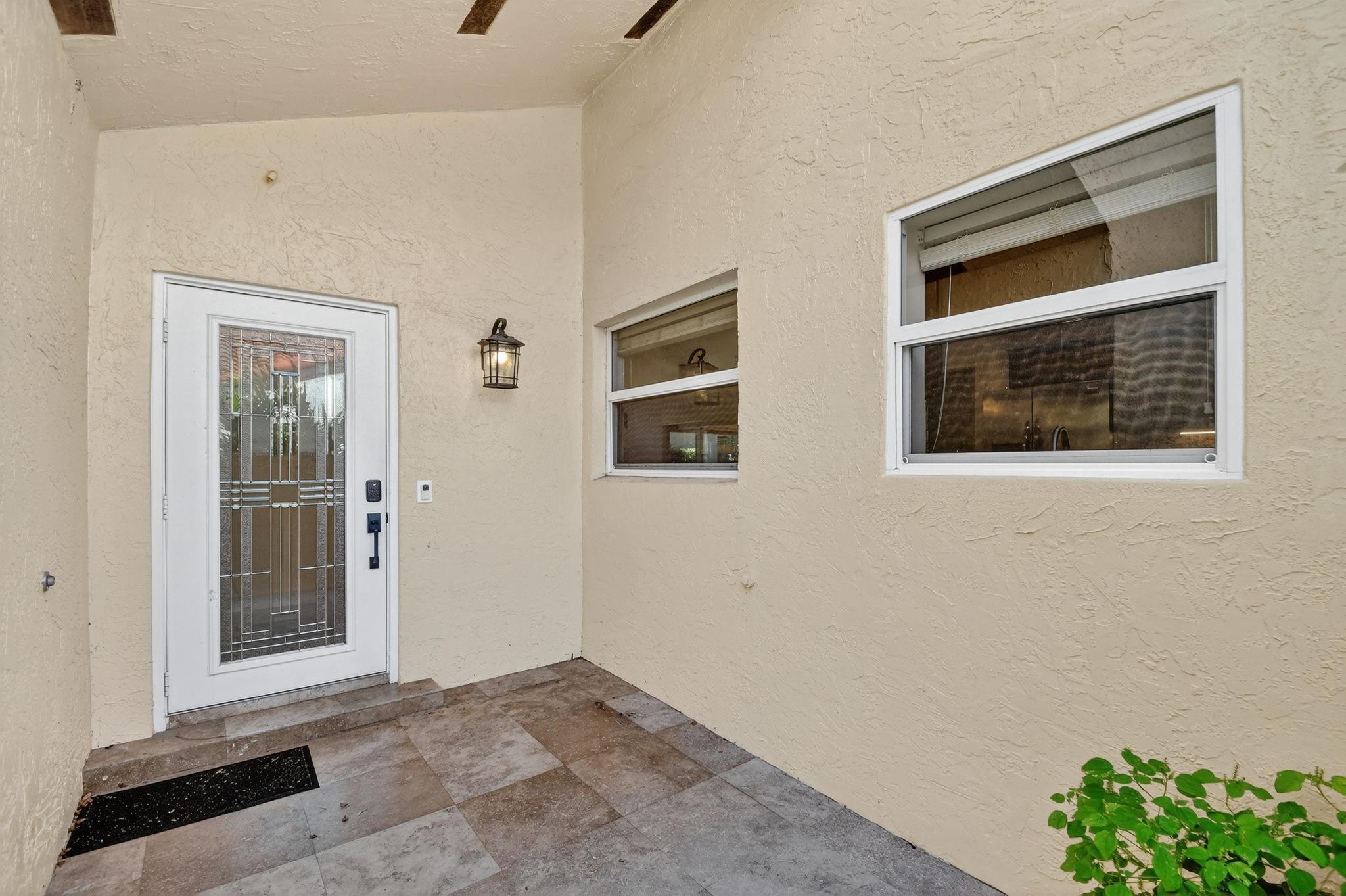 1620 NW 22nd Ave