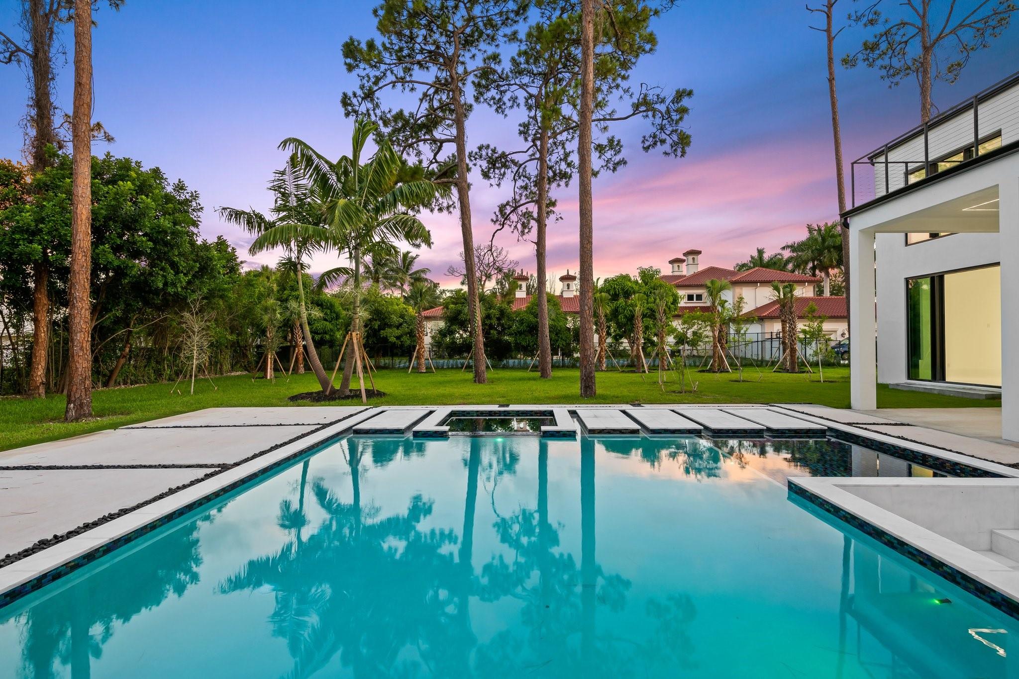 Mangone & Sons 5b - Residential