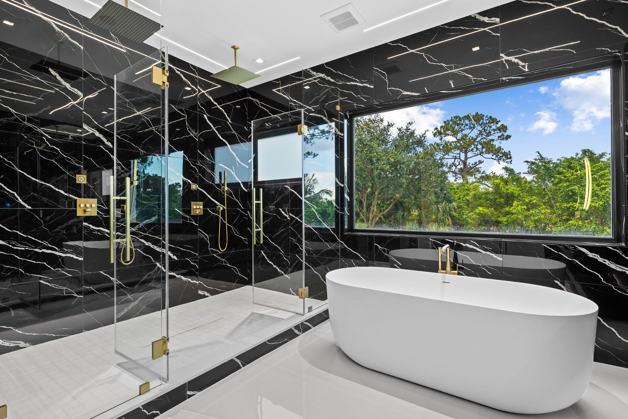 Mangone & Sons 5b - Residential