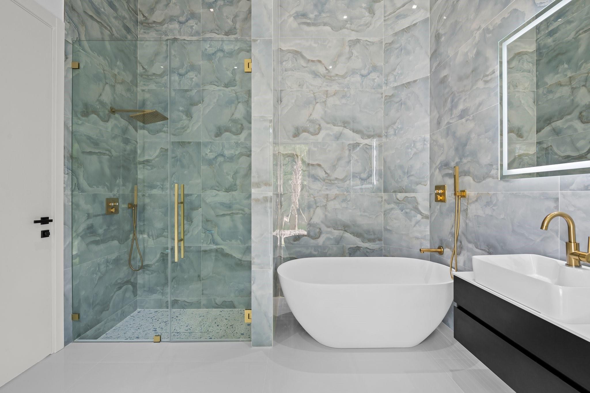 Mangone & Sons 5b - Residential