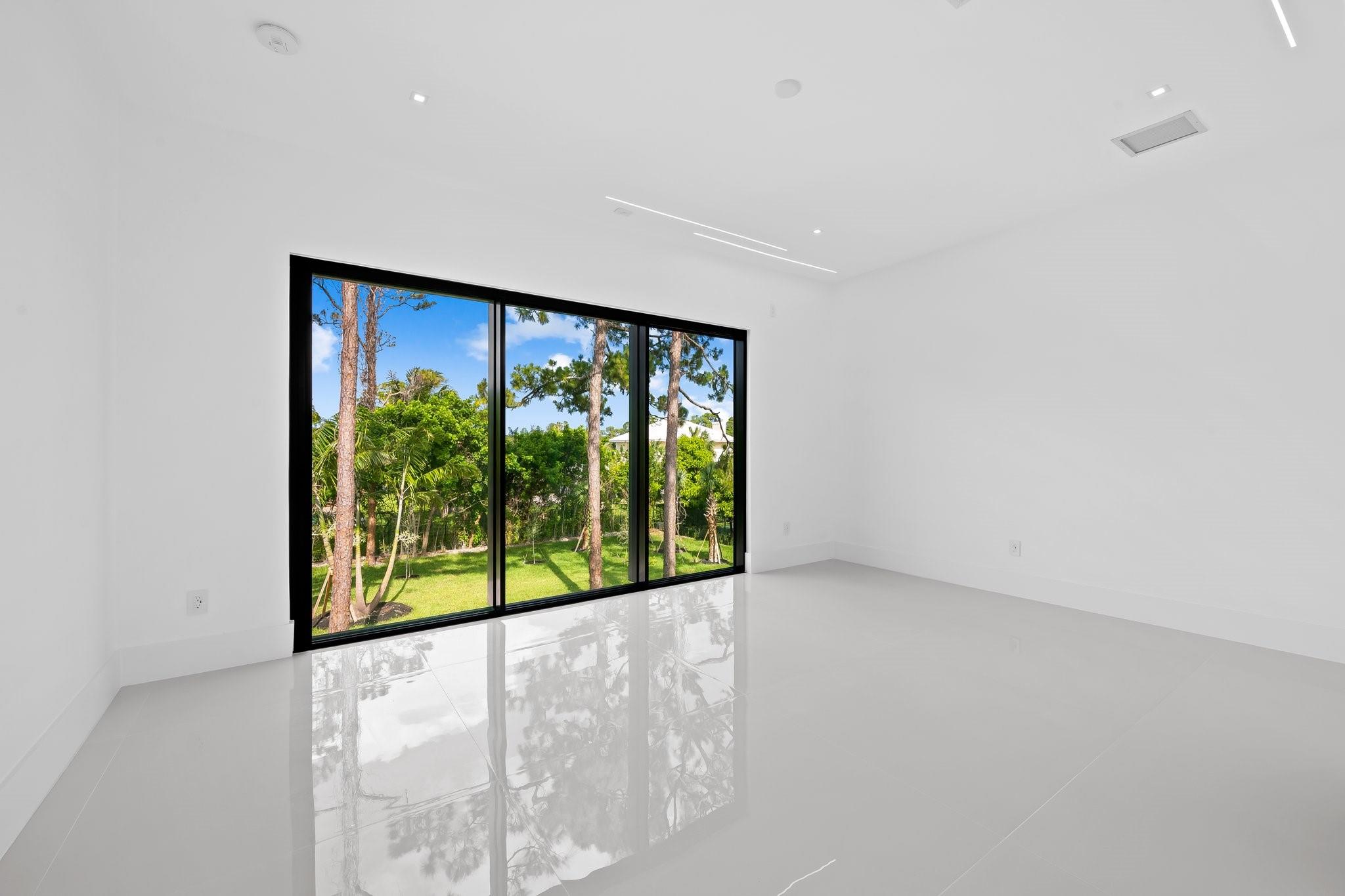 Mangone & Sons 5b - Residential