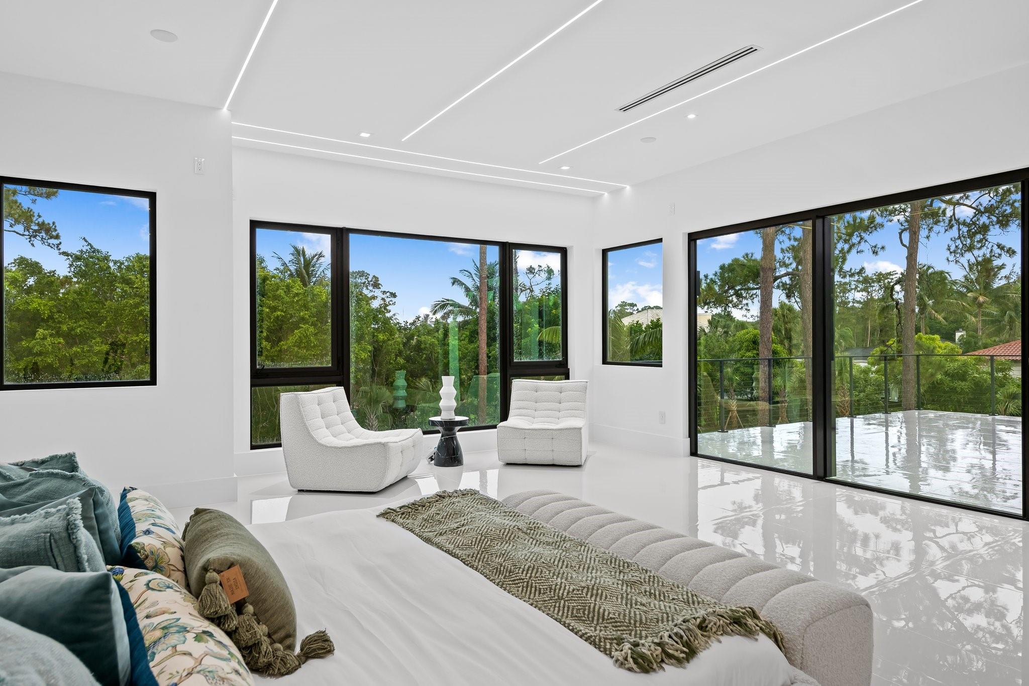 Mangone & Sons 5b - Residential