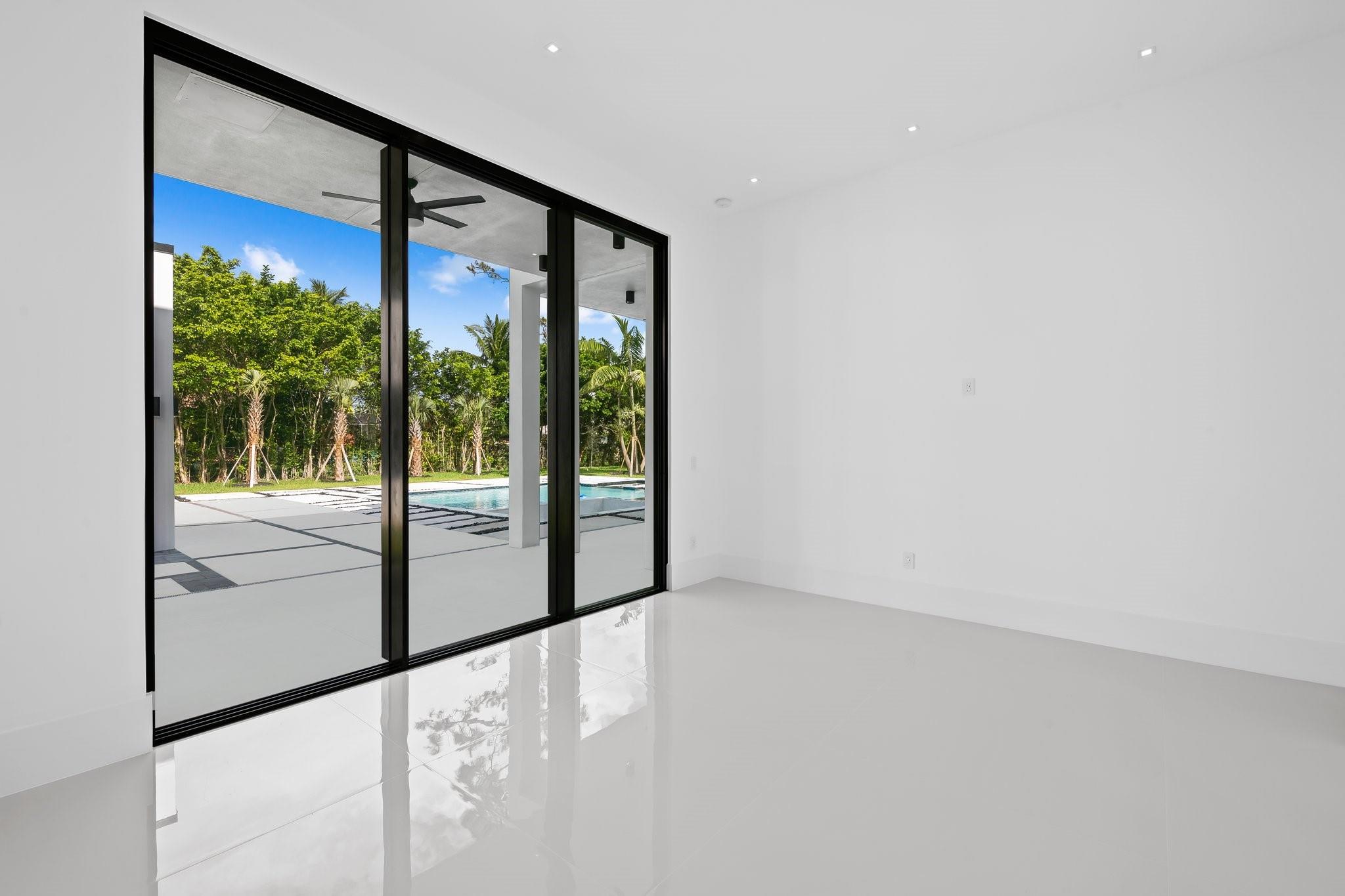 Mangone & Sons 5b - Residential