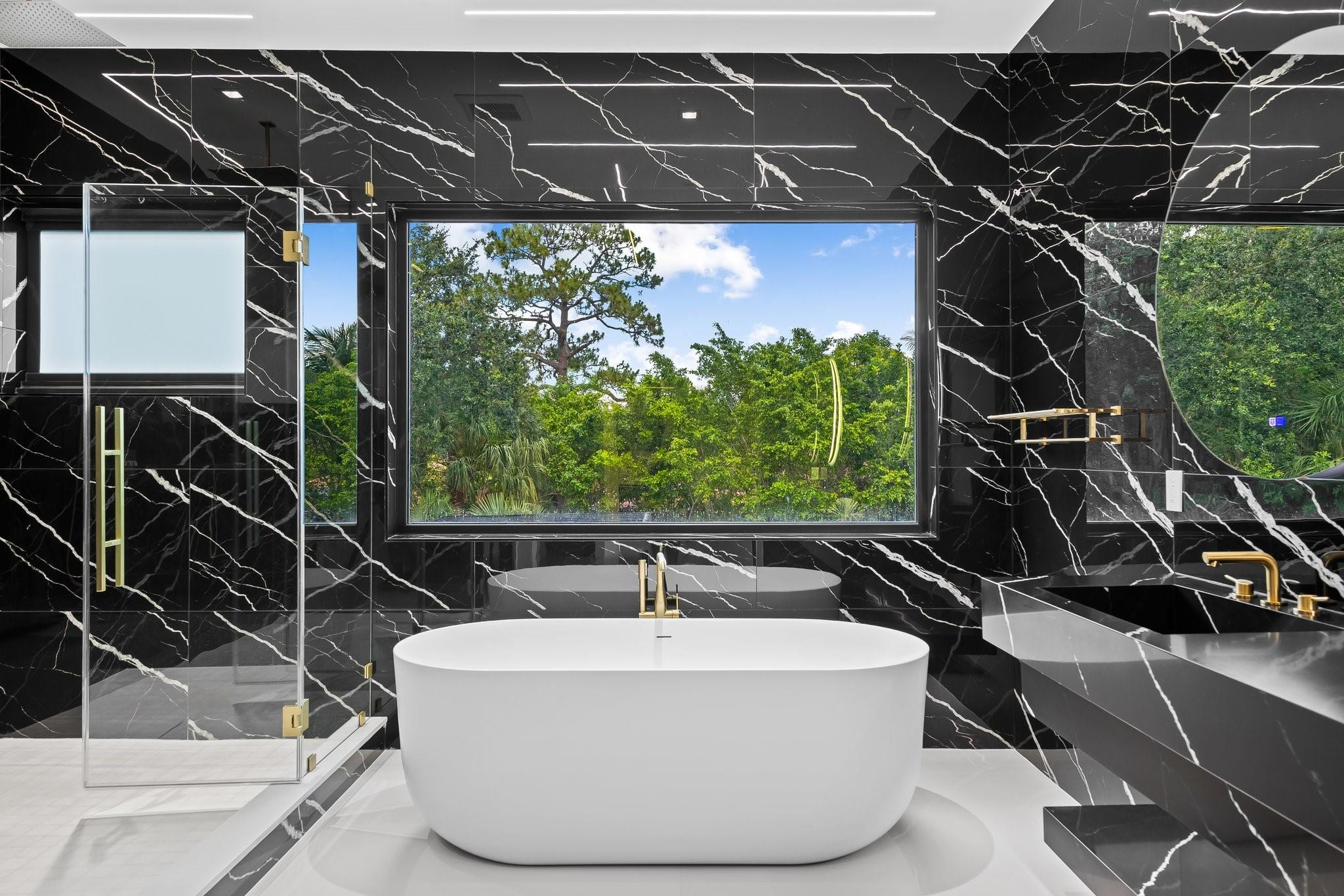 Mangone & Sons 5b - Residential