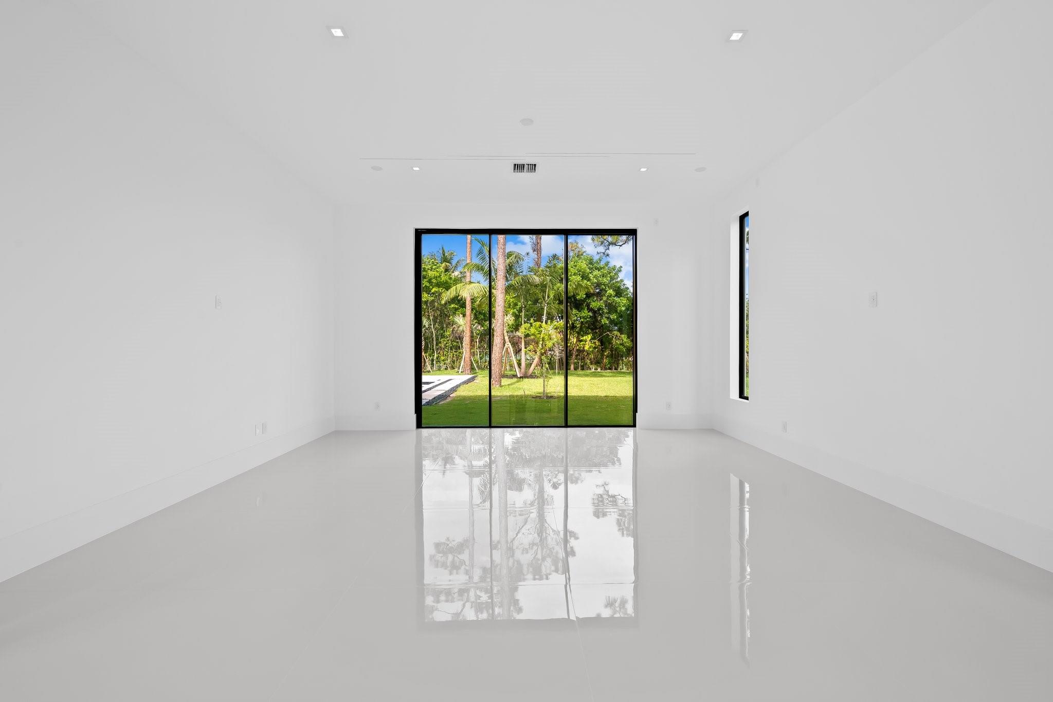 Mangone & Sons 5b - Residential