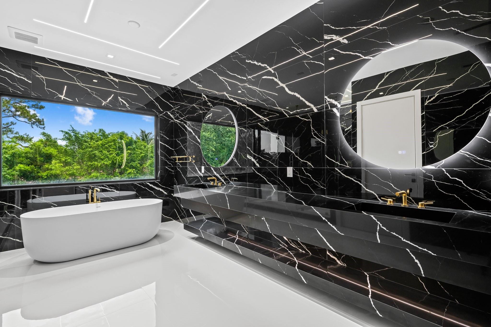 Mangone & Sons 5b - Residential