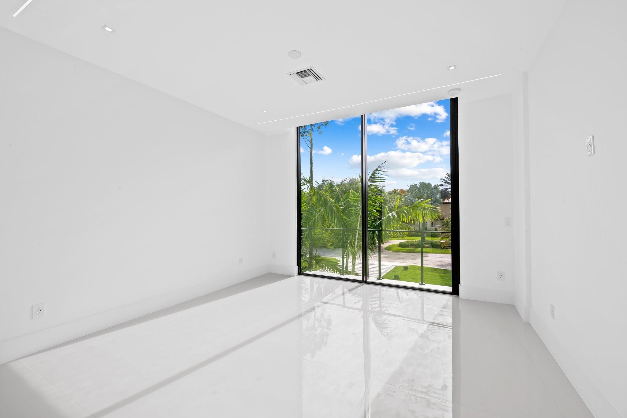 Mangone & Sons 5b - Residential