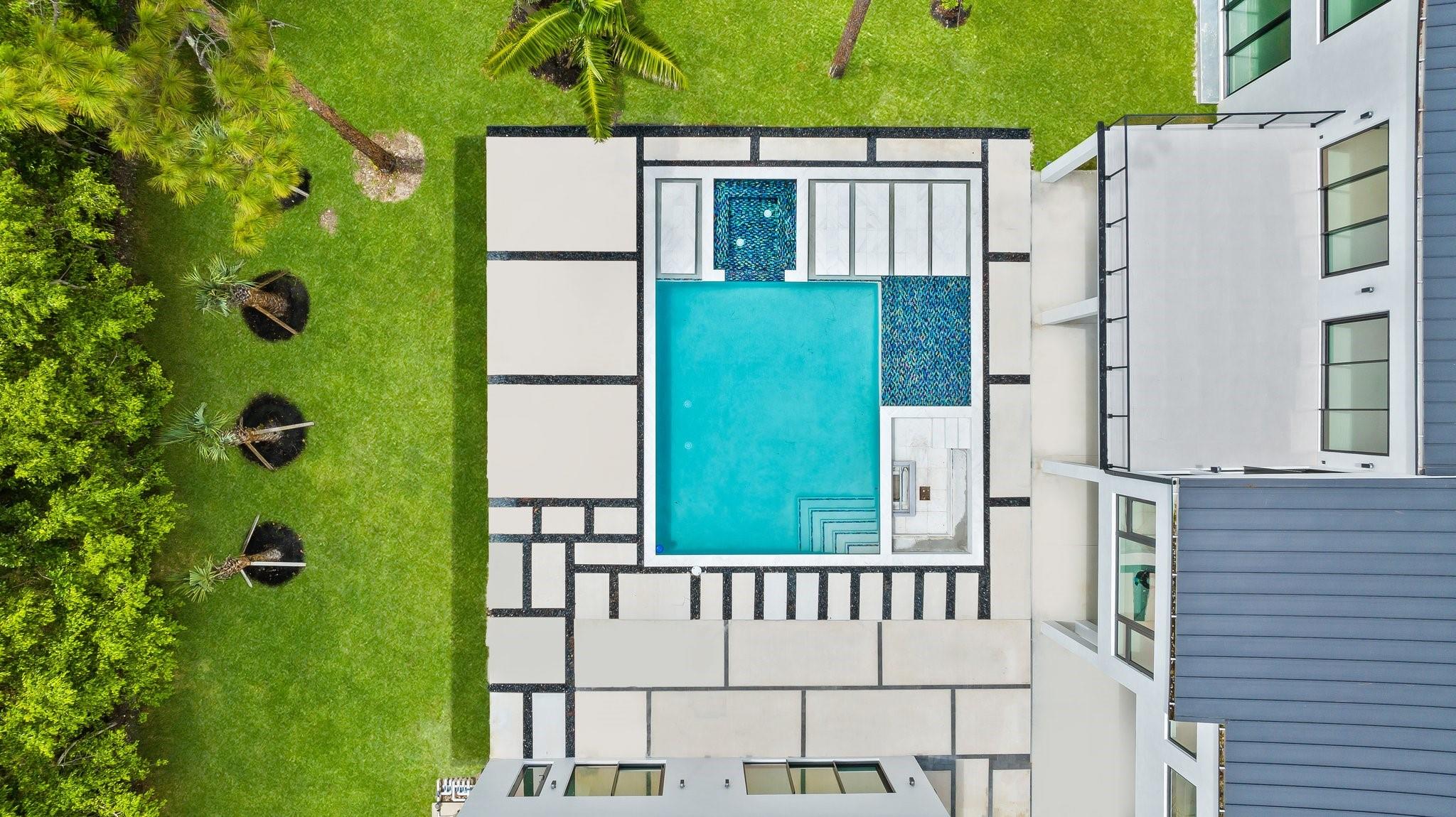 Mangone & Sons 5b - Residential