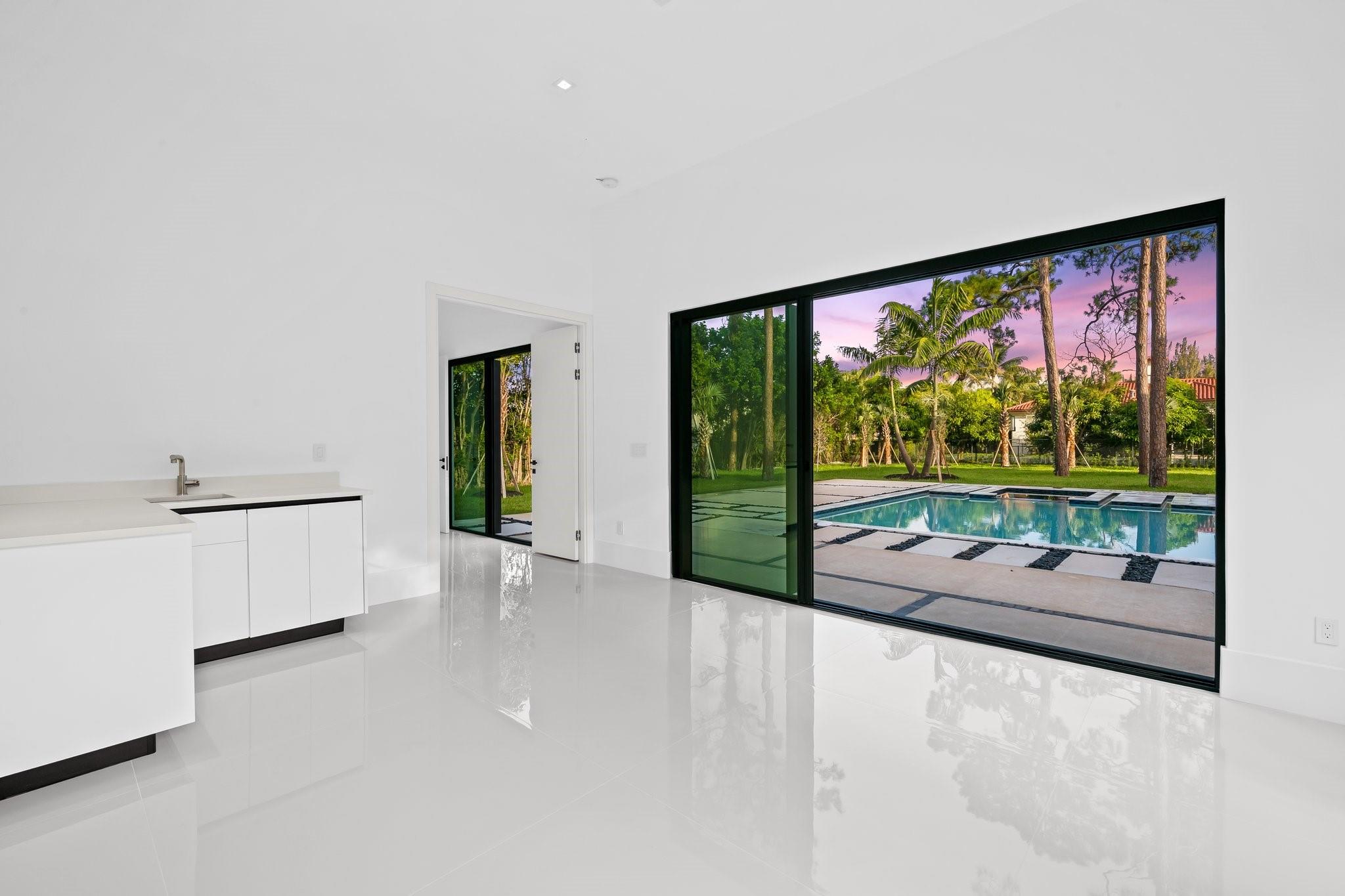 Mangone & Sons 5b - Residential