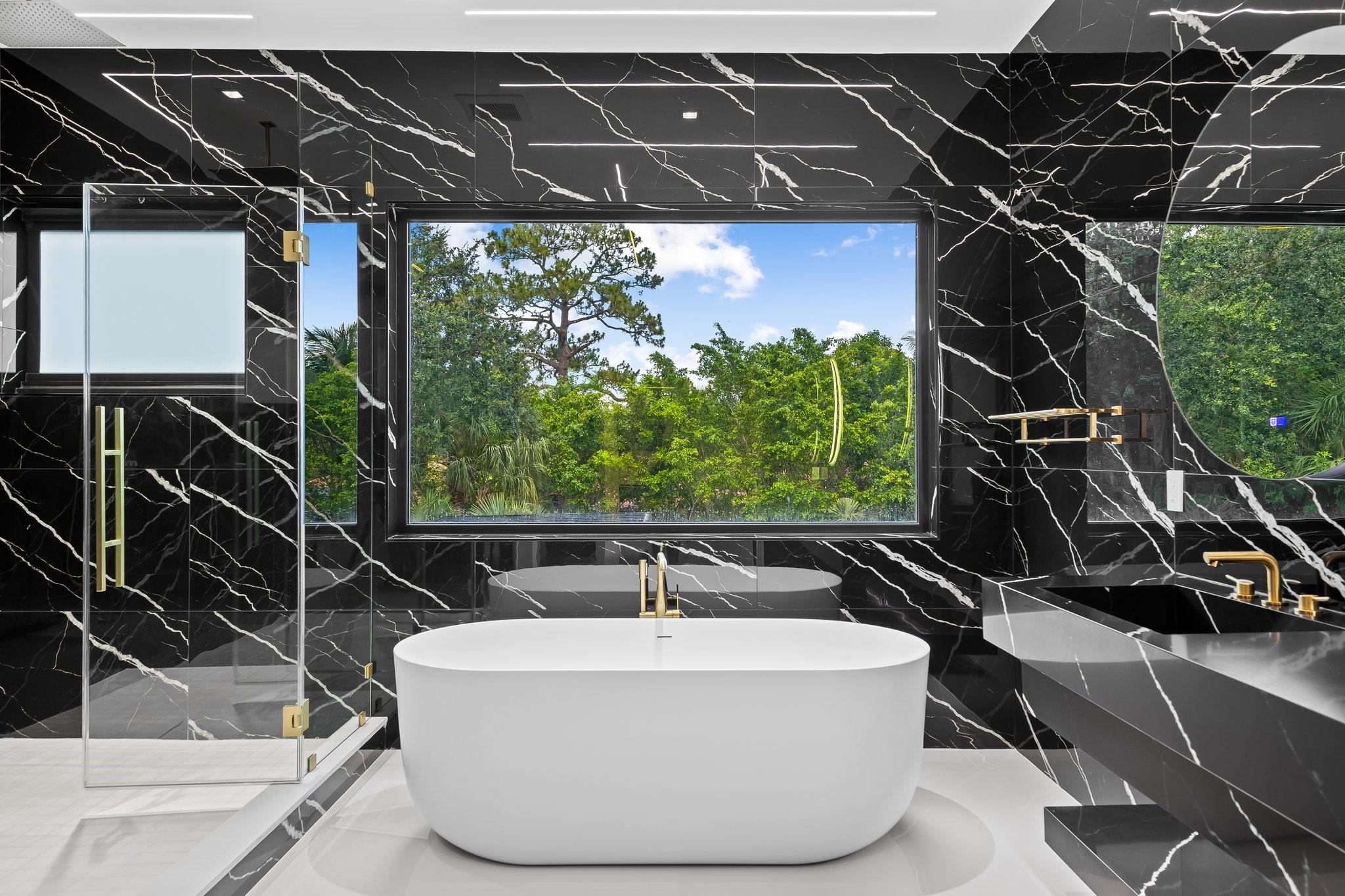 Mangone & Sons 5b - Residential