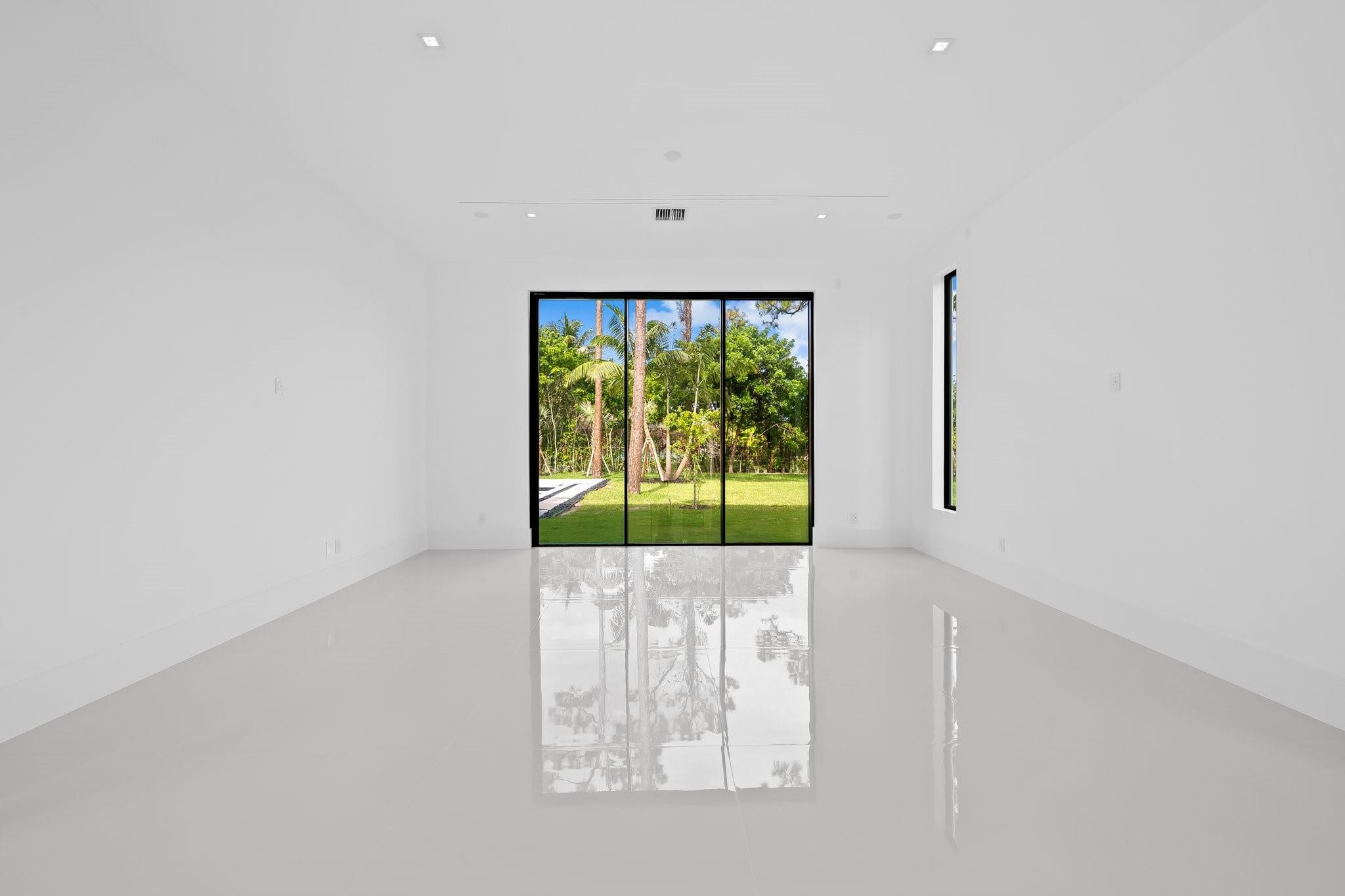 Mangone & Sons 5b - Residential