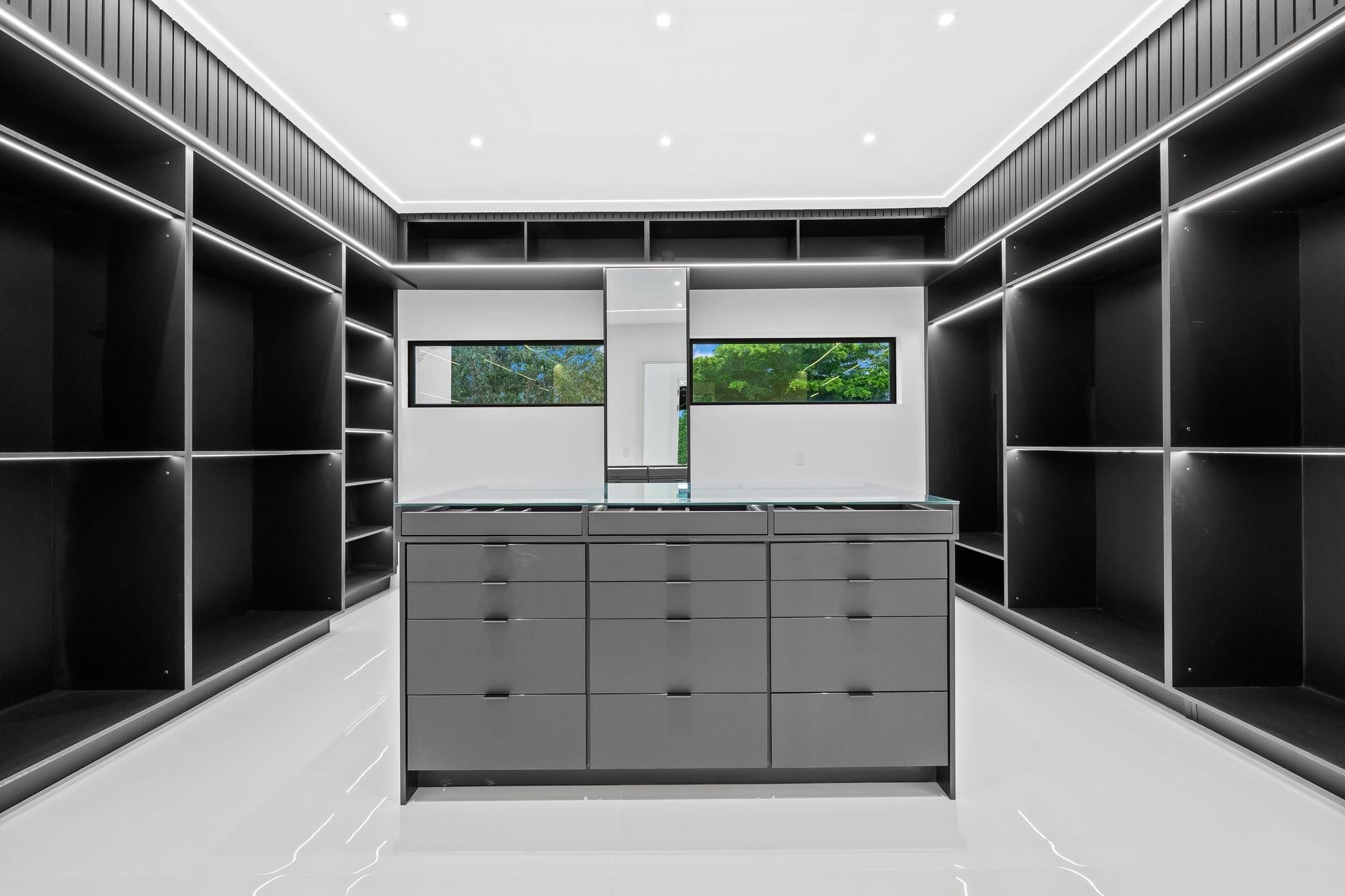 Mangone & Sons 5b - Residential