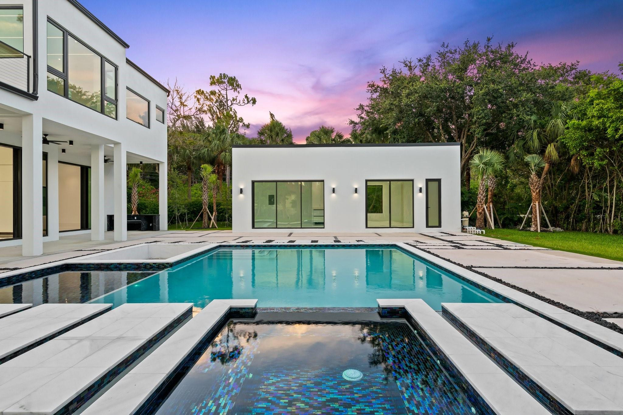 Mangone & Sons 5b - Residential