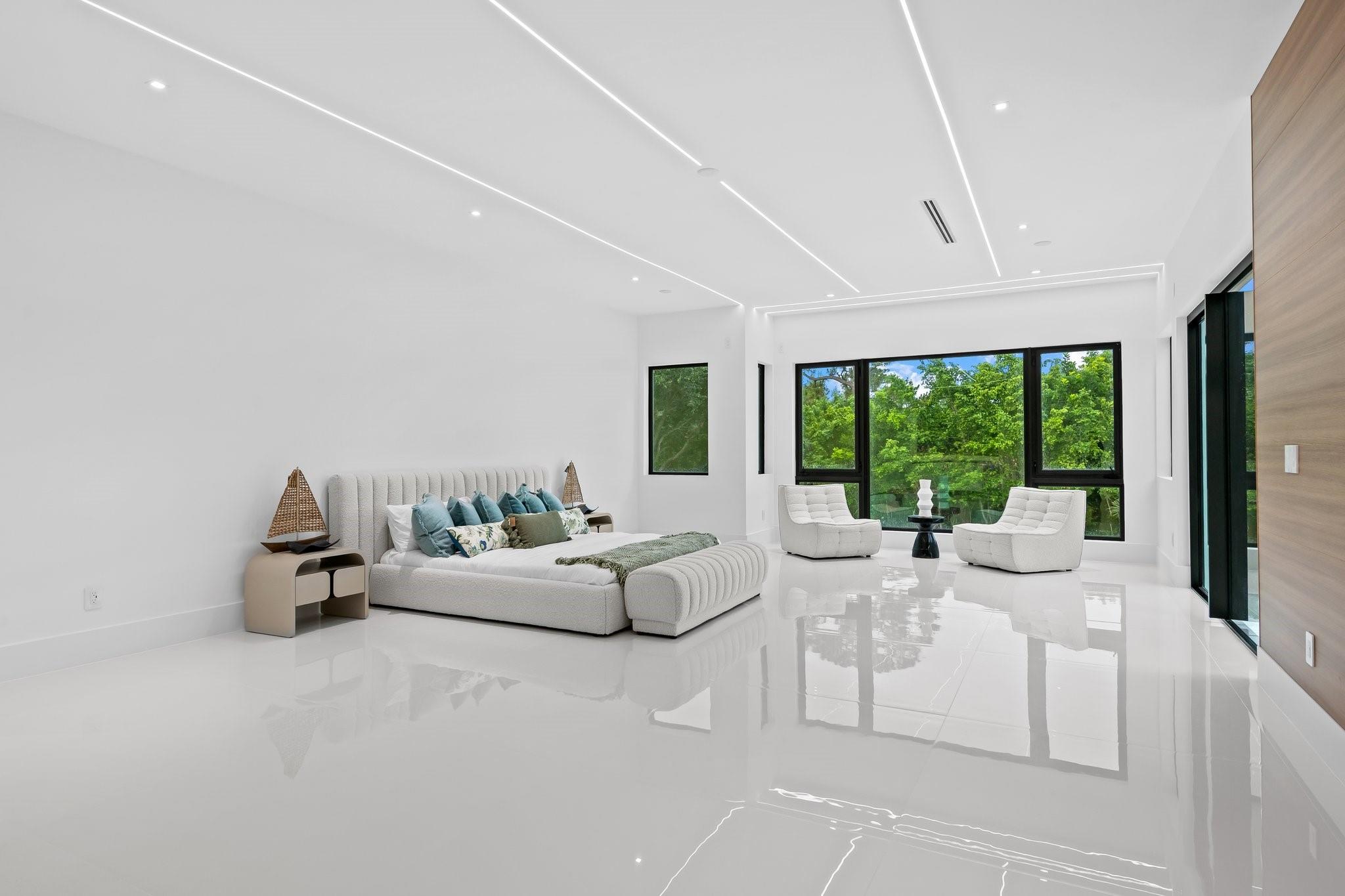 Mangone & Sons 5b - Residential