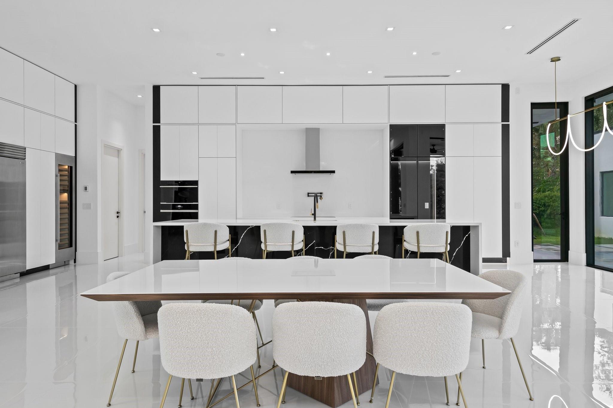 Mangone & Sons 5b - Residential