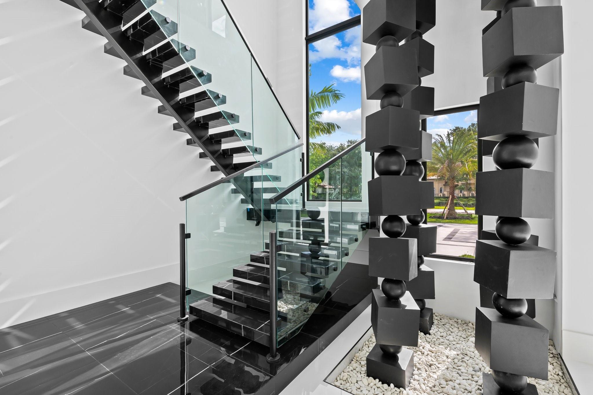 Mangone & Sons 5b - Residential