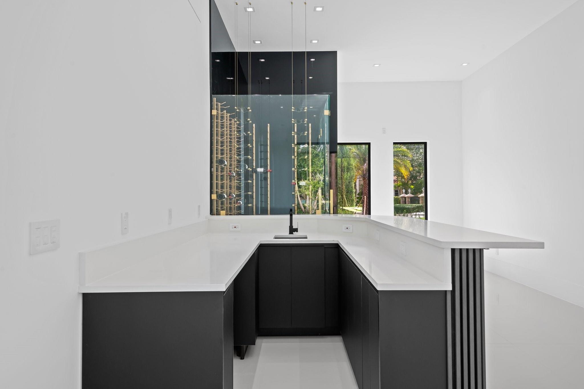 Mangone & Sons 5b - Residential