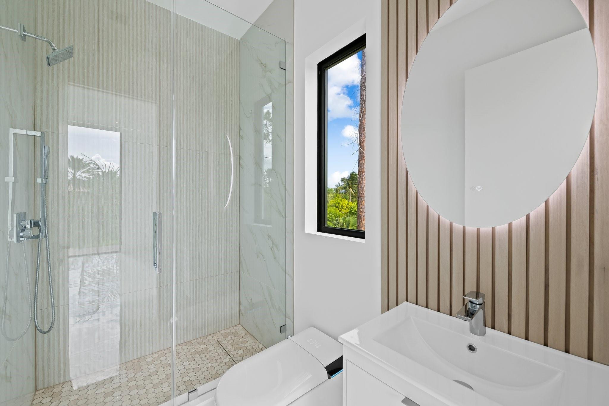 Mangone & Sons 5b - Residential