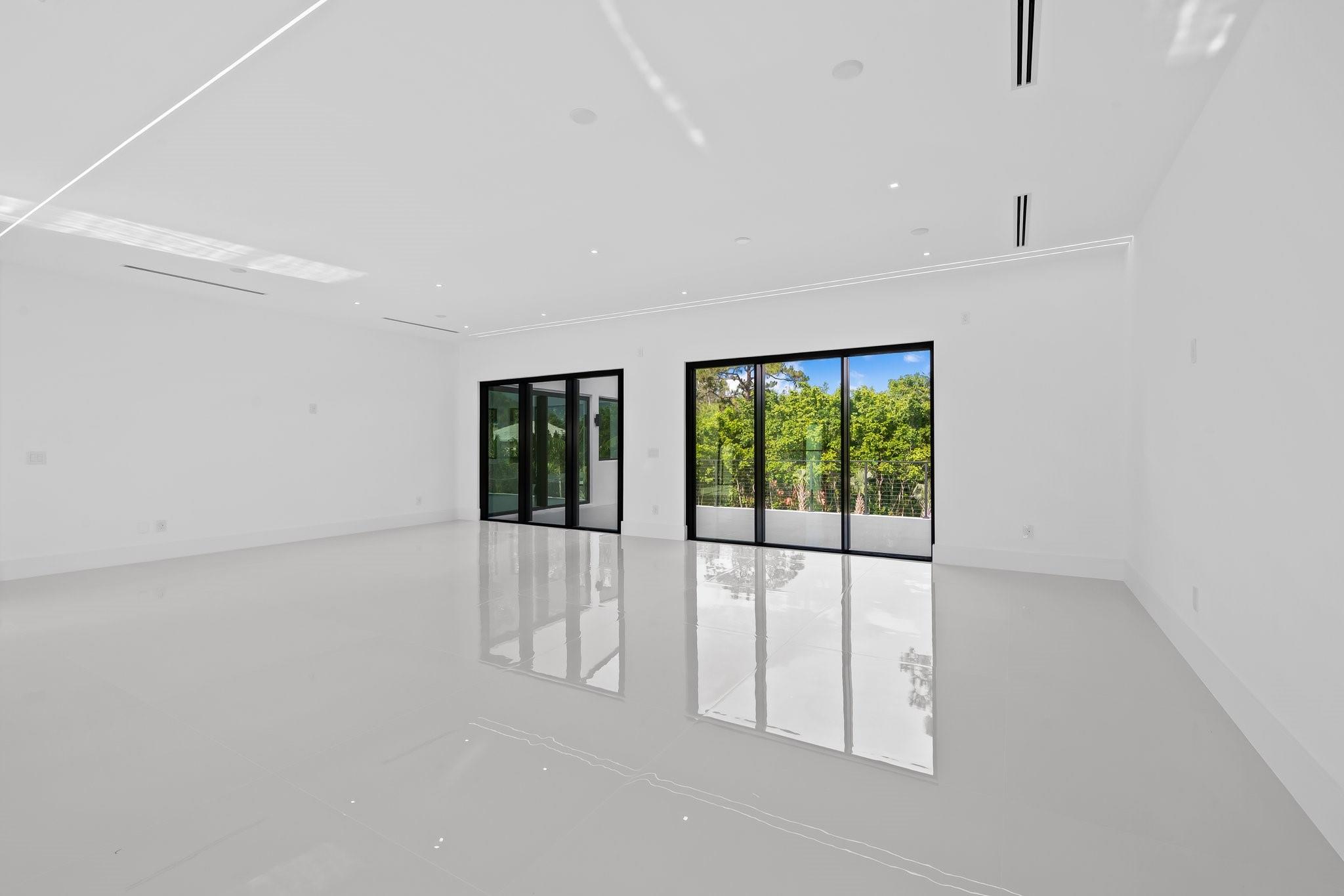 Mangone & Sons 5b - Residential