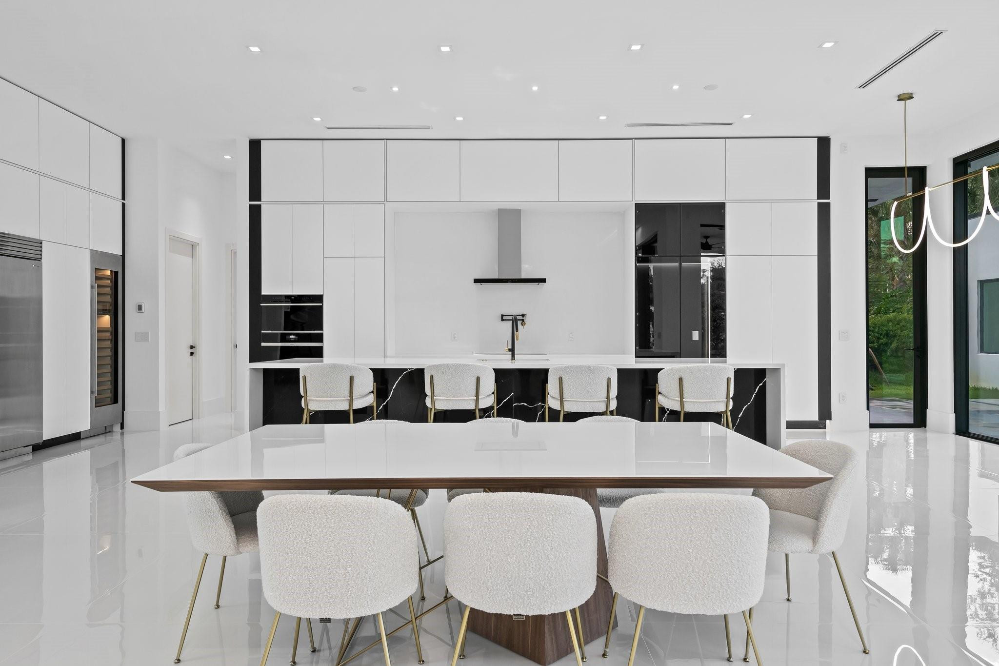 Mangone & Sons 5b - Residential