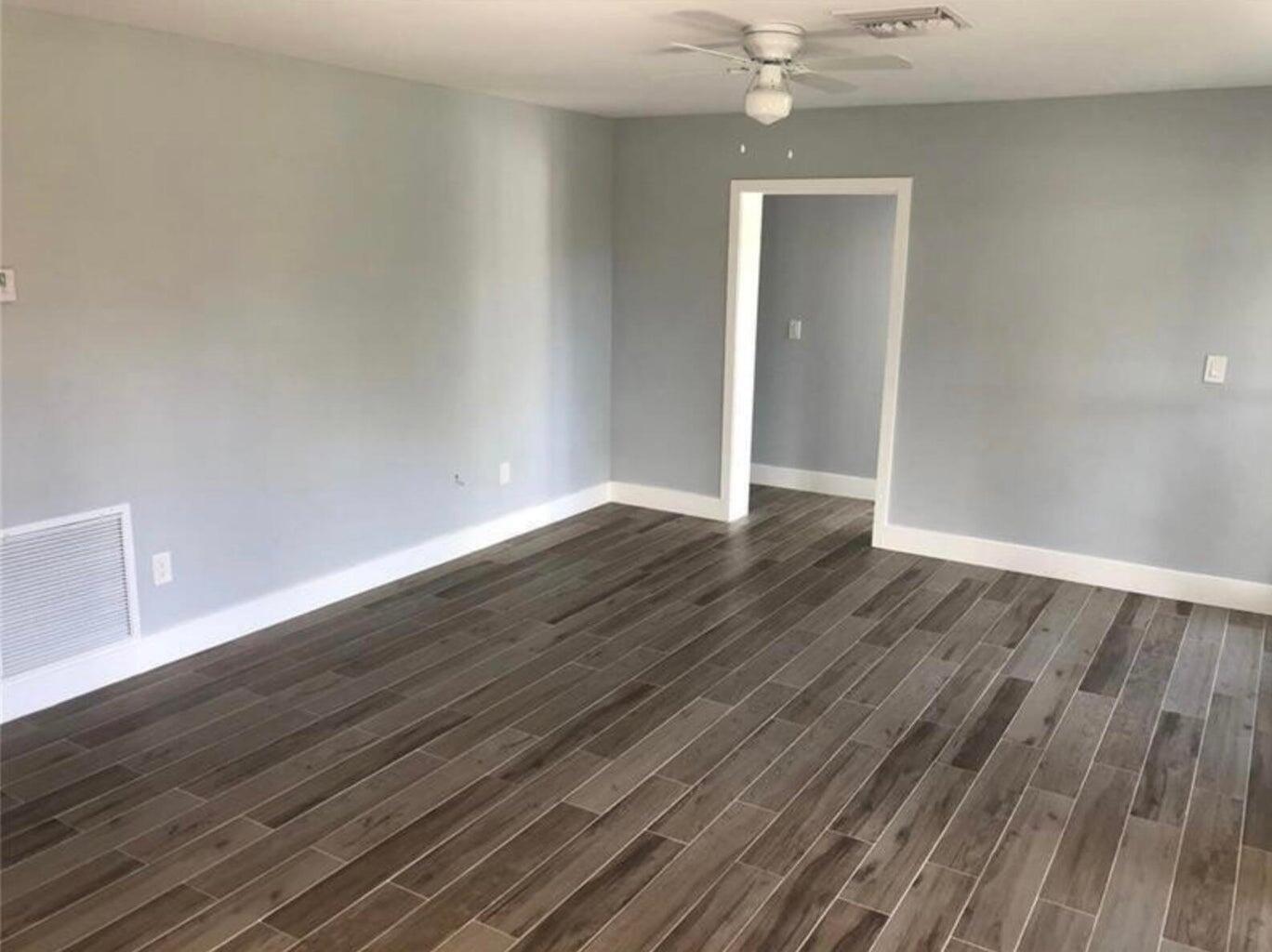 Lighthouse Point - Residential Lease