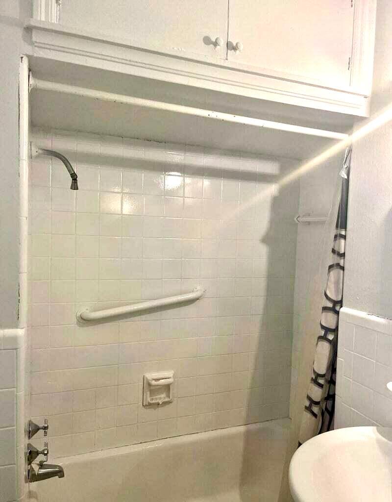 LAKE WORTH TOWN OF - Residential