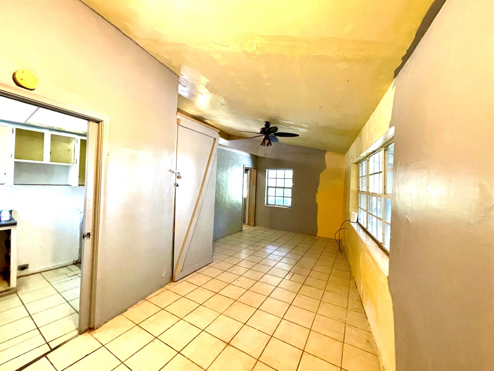 LAKE WORTH TOWN OF - Residential