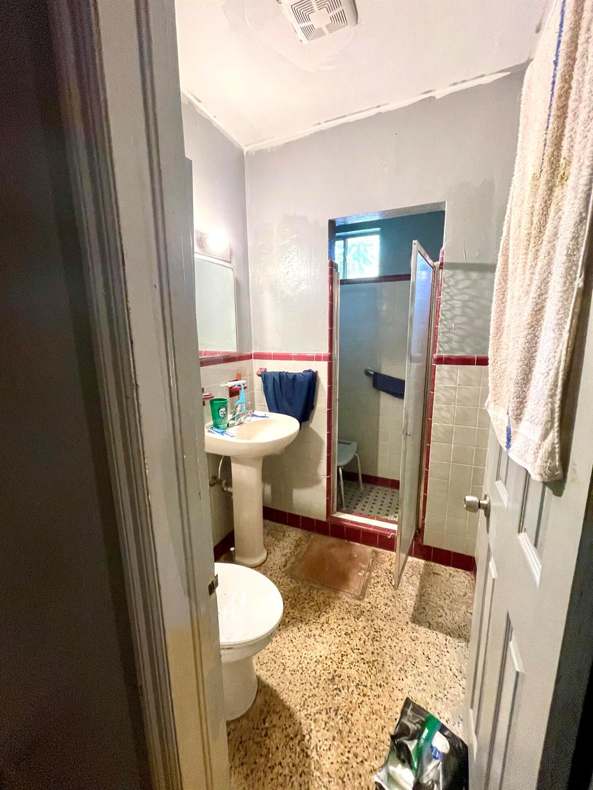 LAKE WORTH TOWN OF - Residential