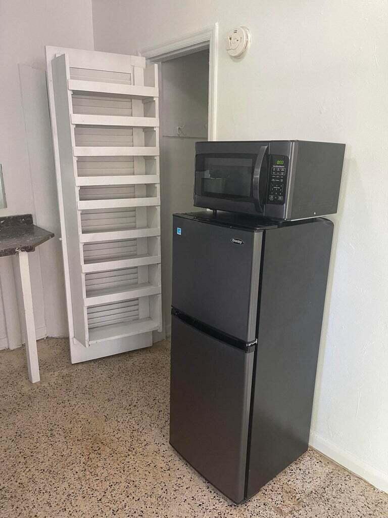 LAKE WORTH TOWN OF - Residential