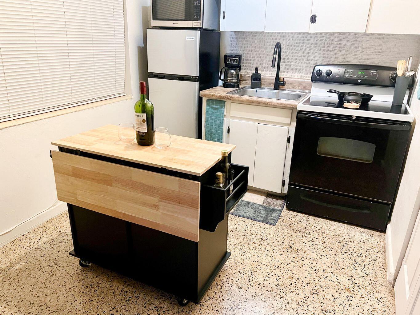 LAKE WORTH TOWN OF - Residential