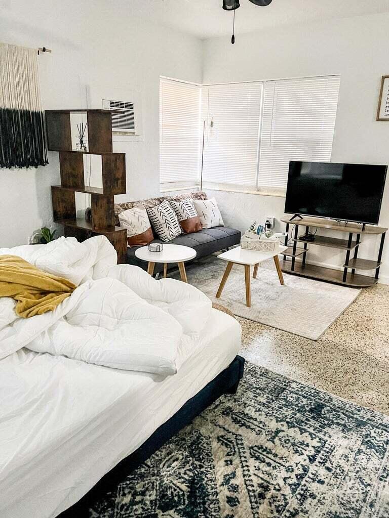 LAKE WORTH TOWN OF - Residential