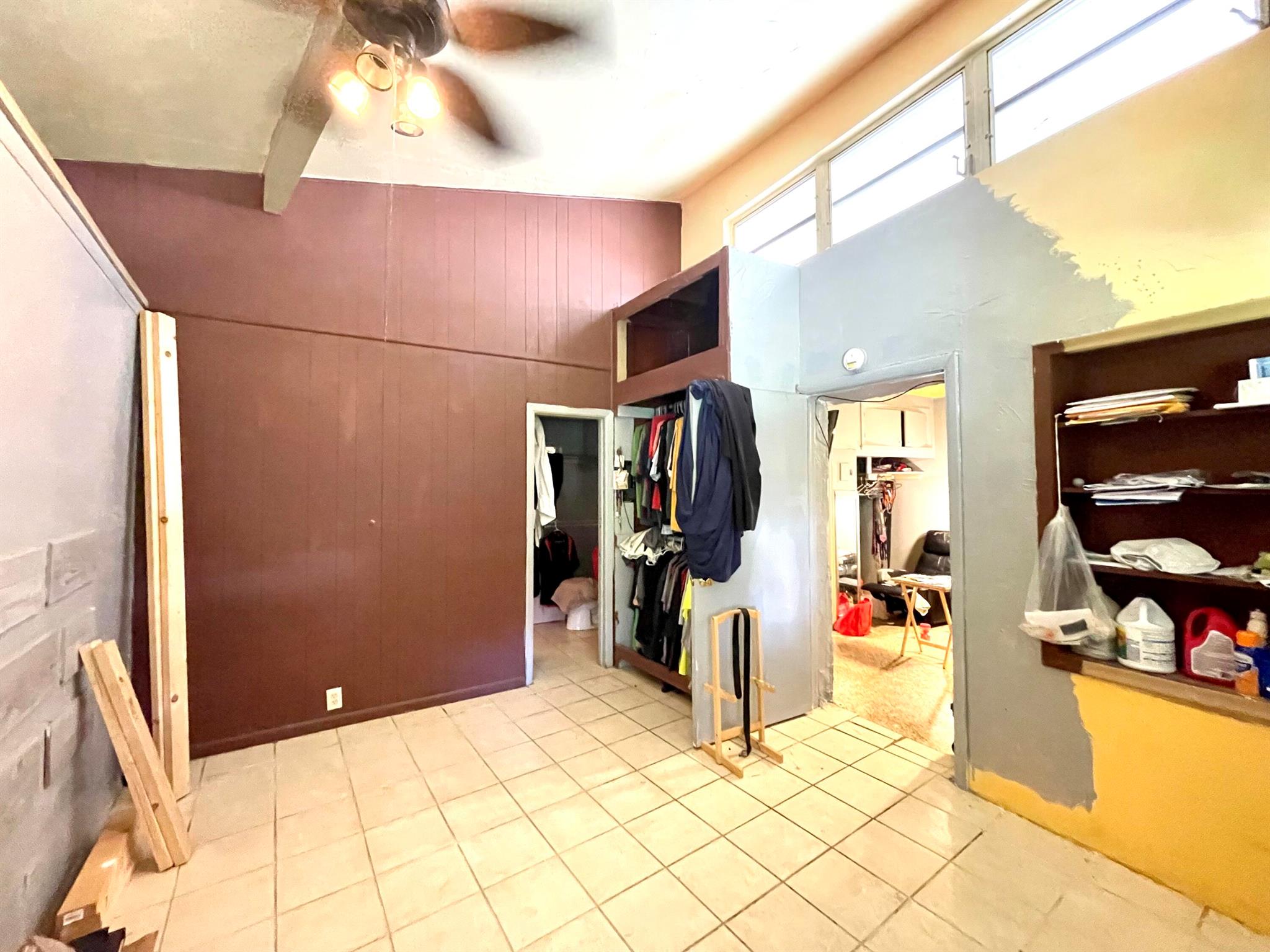 LAKE WORTH TOWN OF - Residential