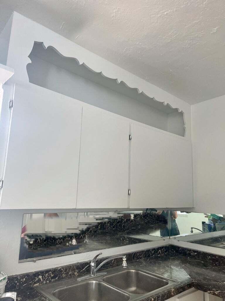 LAKE WORTH TOWN OF - Residential