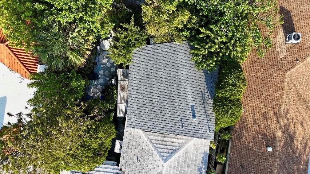 LAKE WORTH TOWN OF - Residential