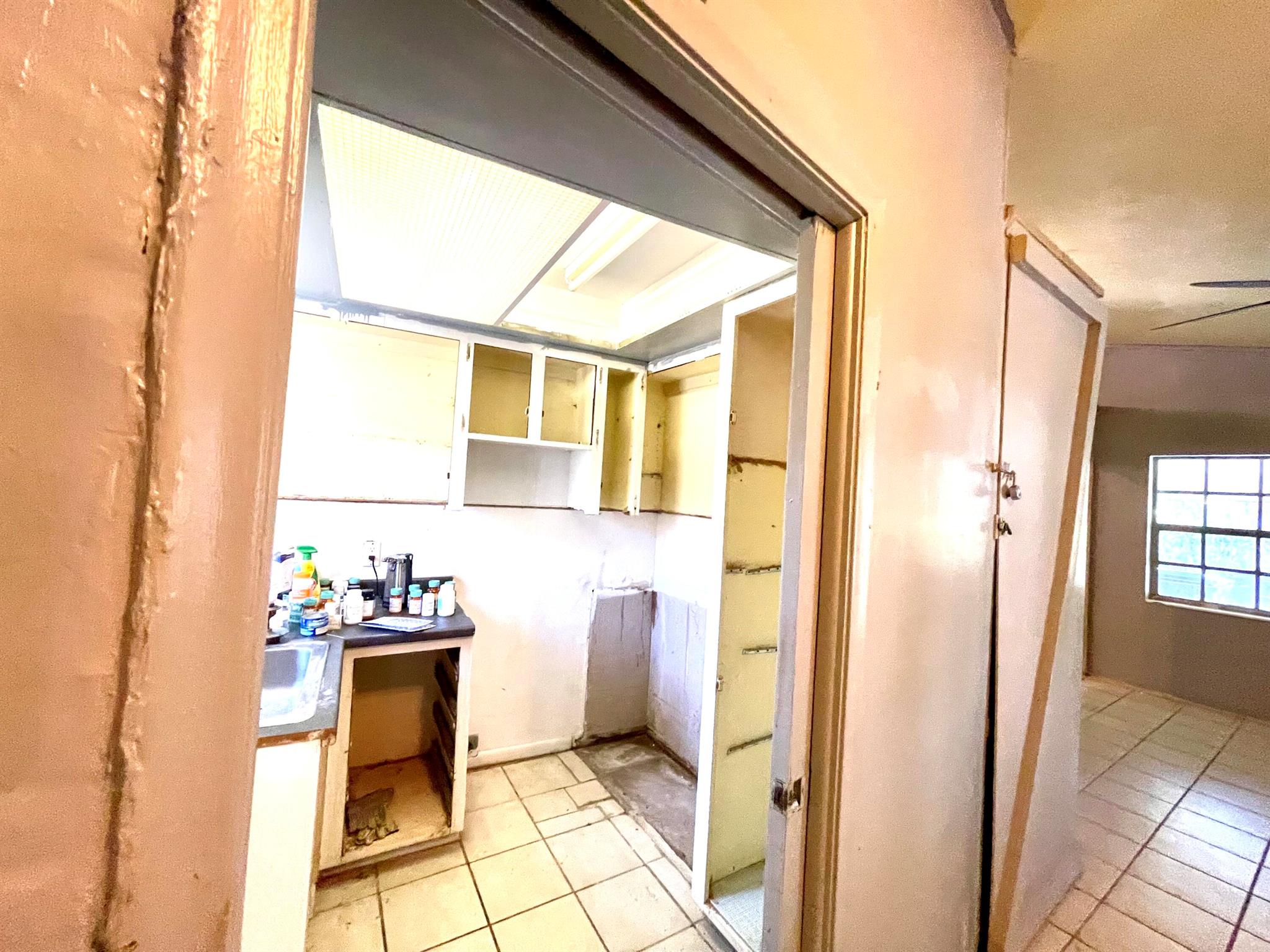 LAKE WORTH TOWN OF - Residential