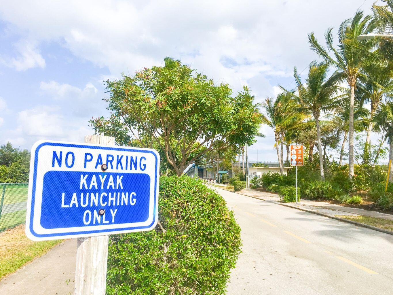 LAKE WORTH TOWN OF - Residential