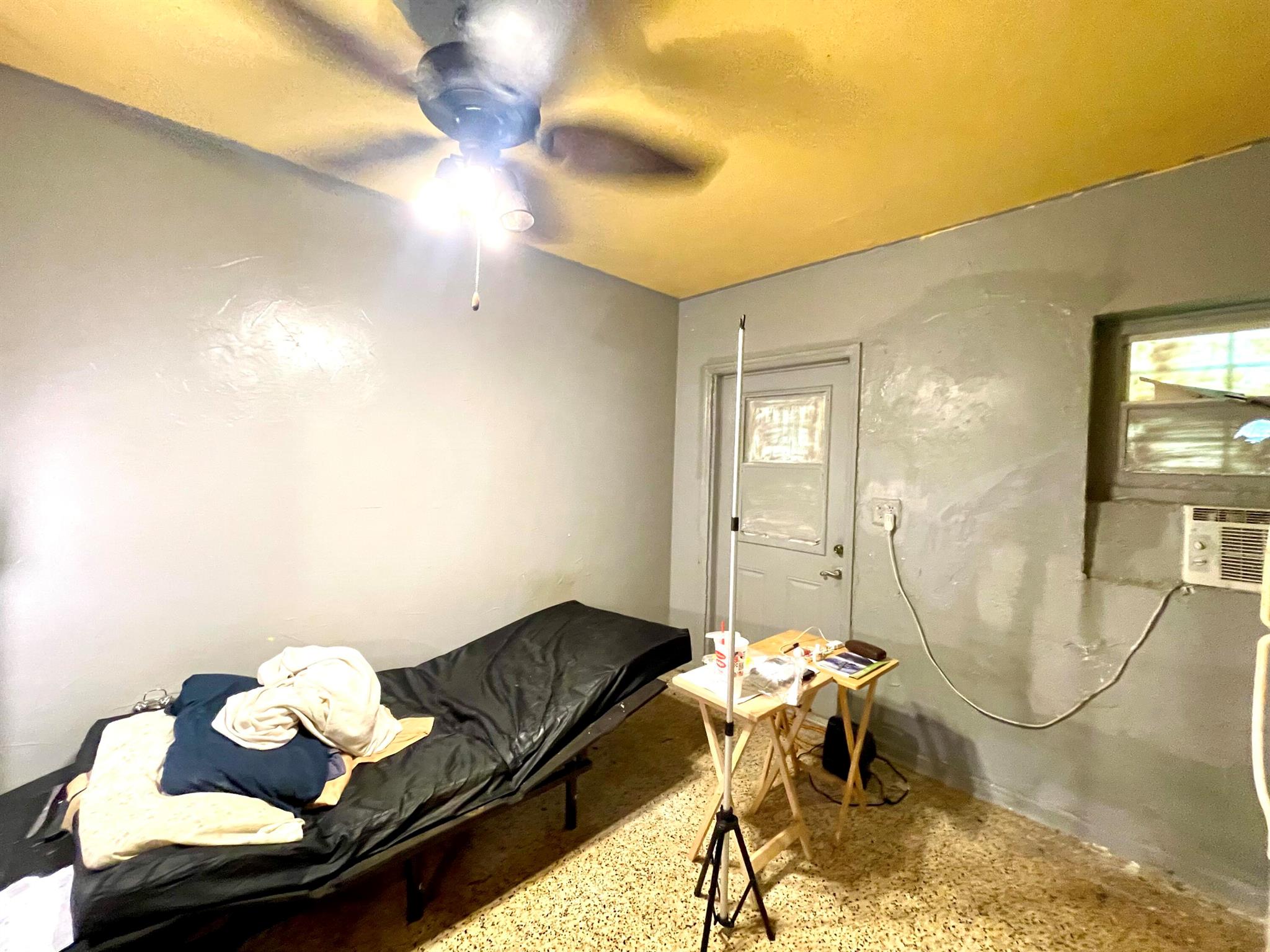 LAKE WORTH TOWN OF - Residential