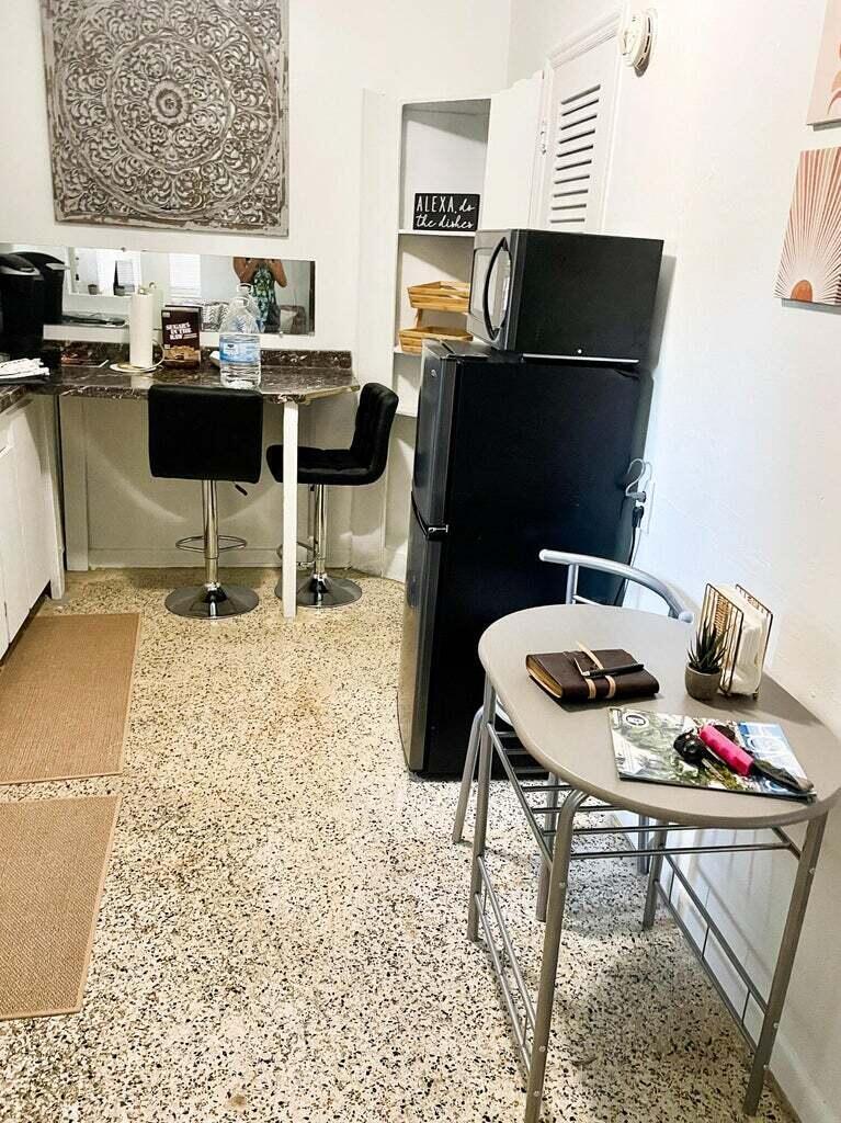 LAKE WORTH TOWN OF - Residential