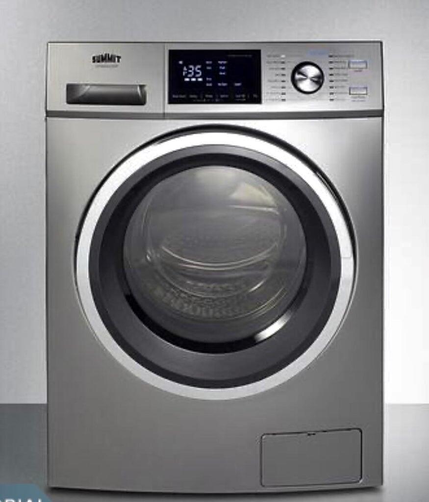 LAKE WORTH TOWN OF - Residential